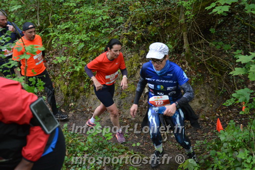 Trail _Chamerolles2026/CHM2026_3620.JPG